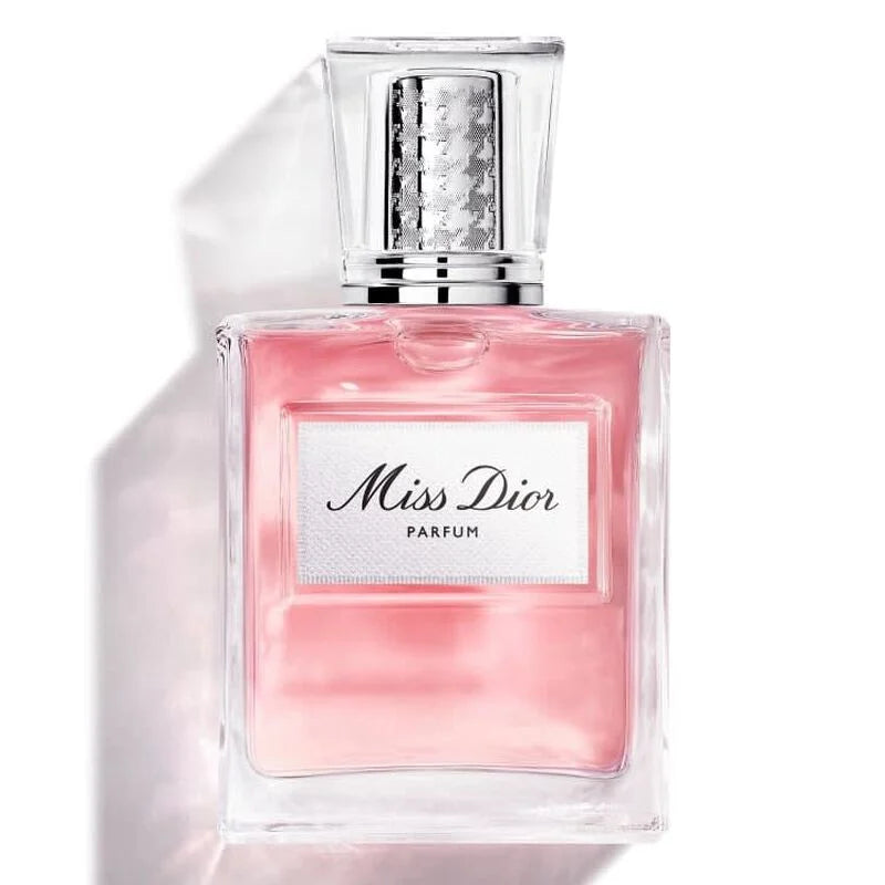 Miss Dir Parfum Rolleer-Pearl Women Perfume