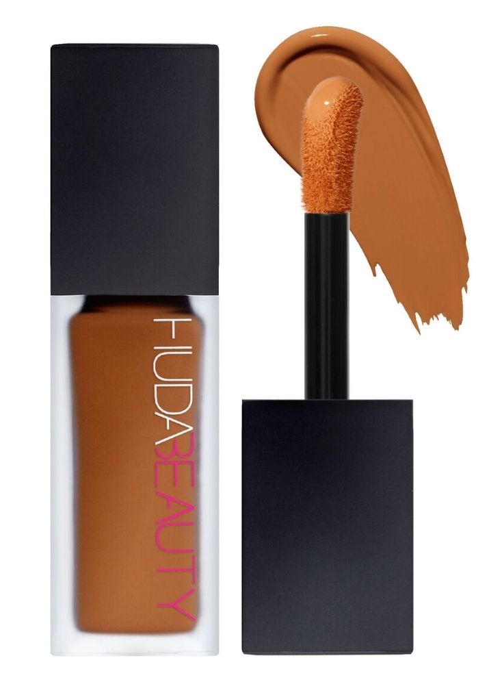 Huda FauxFilter Luminous Matte Concealer