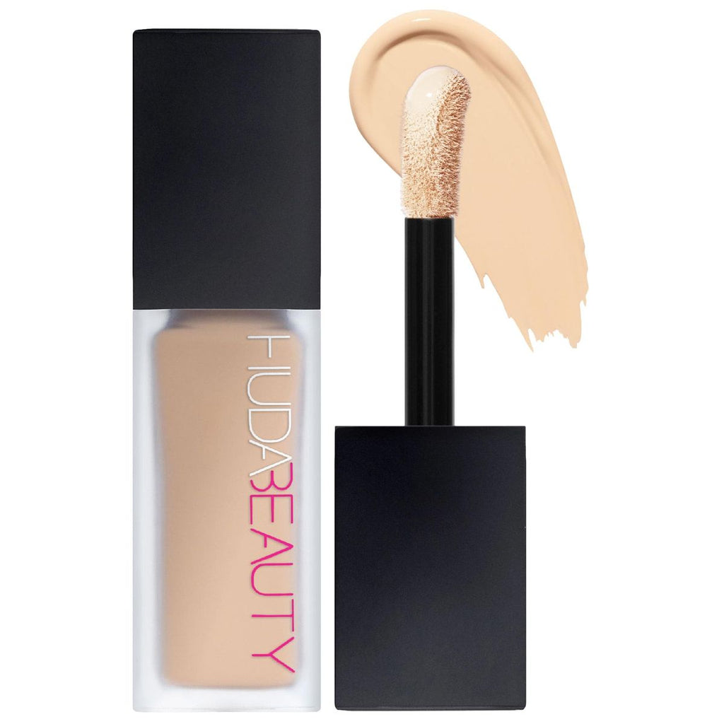 Huda FauxFilter Luminous Matte Concealer