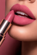 Huda Matte Lipstik
