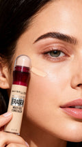 Maybelline Age Rewind Concealer Best Concealer for Dark Circles.