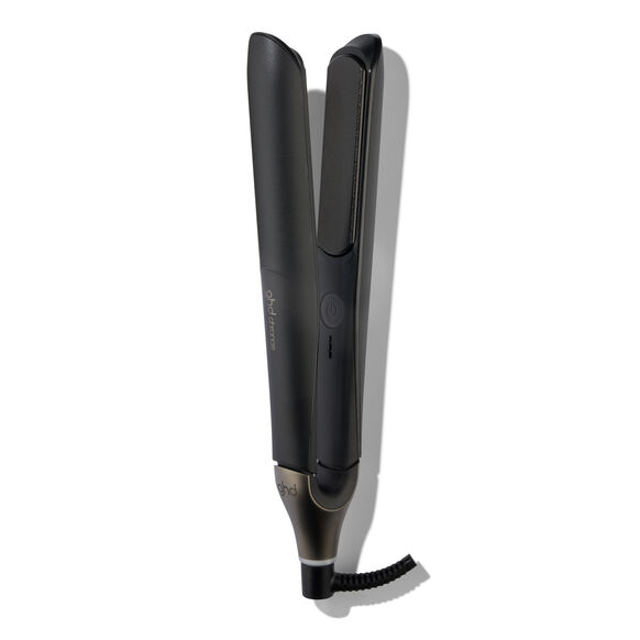 CHRONOS HAIR STRAIGHTENER