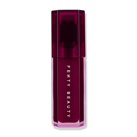 FENTY GLOSS BOMB BURST COLOUR INTENSIFYING LIP LUMINIZER