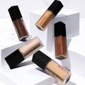 Huda FauxFilter Luminous Matte Concealer