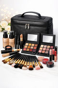 Makeup Storage Bag