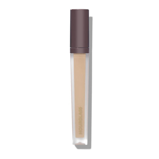 HOURGLASS vanish airbrush concealer