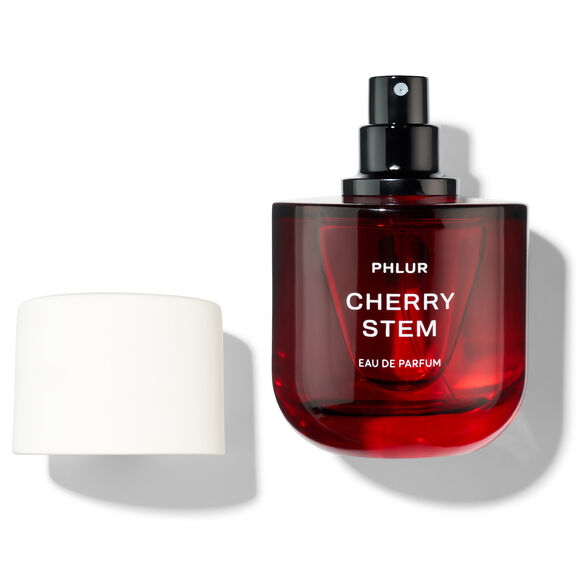 PHLUR CHERRY STEM EAU DE PARFUM 50 ML