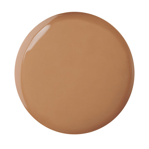 VICTORIA BECKHAM BEAUTY THE FOUNDATION DROPS