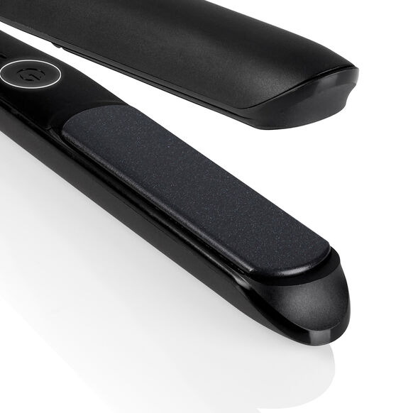 CHRONOS HAIR STRAIGHTENER