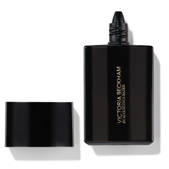 VICTORIA BECKHAM BEAUTY THE FOUNDATION DROPS