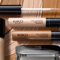 Kiko Milano  Full Coverage Dark Circles Concealer