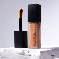 Huda FauxFilter Luminous Matte Concealer