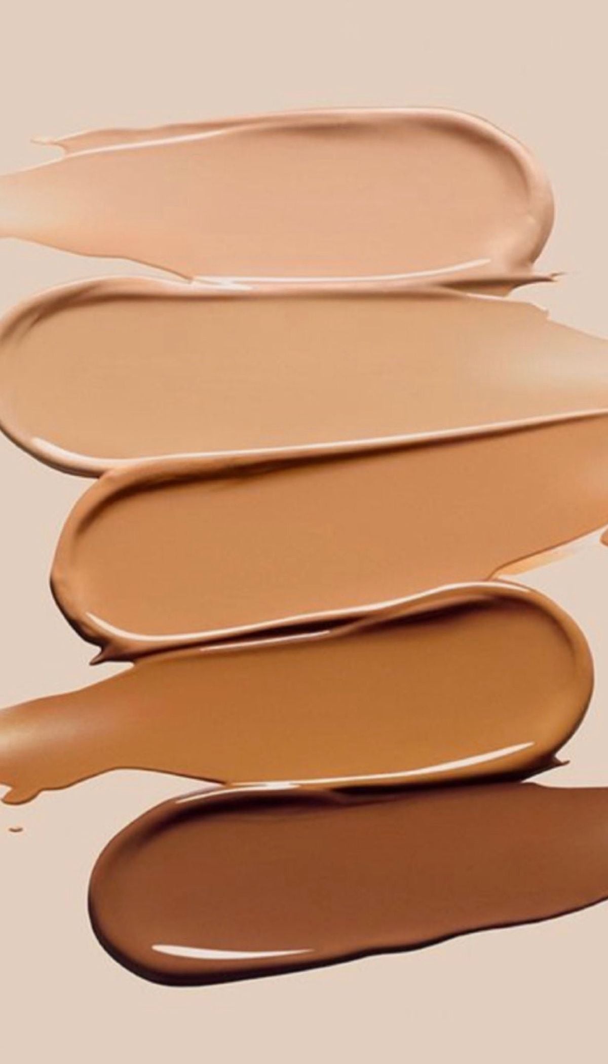 Kiko Milano Full coverage Unlimited Foundation