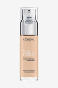L'Oreal True match